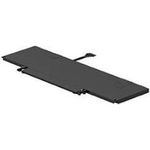 HP Battery 3Cell 56Wh 4.84AH (P05235-001)