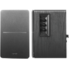 Edifier R1280T BLACK Lautsprecher (R1280T BLACK)