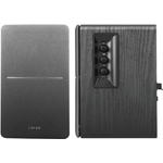 Edifier R1280T BLACK Lautsprecher (R1280T BLACK)