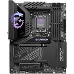 MSI MPG Z890 Carbon WiFi (7E17-001R)