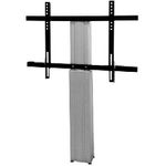 Neomounts PLASMA-W2250 (PLASMA-W2250SILVER)