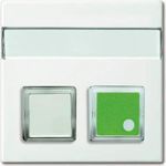 Zentralscheibe 1572 CN-914 (1582-0-0398)