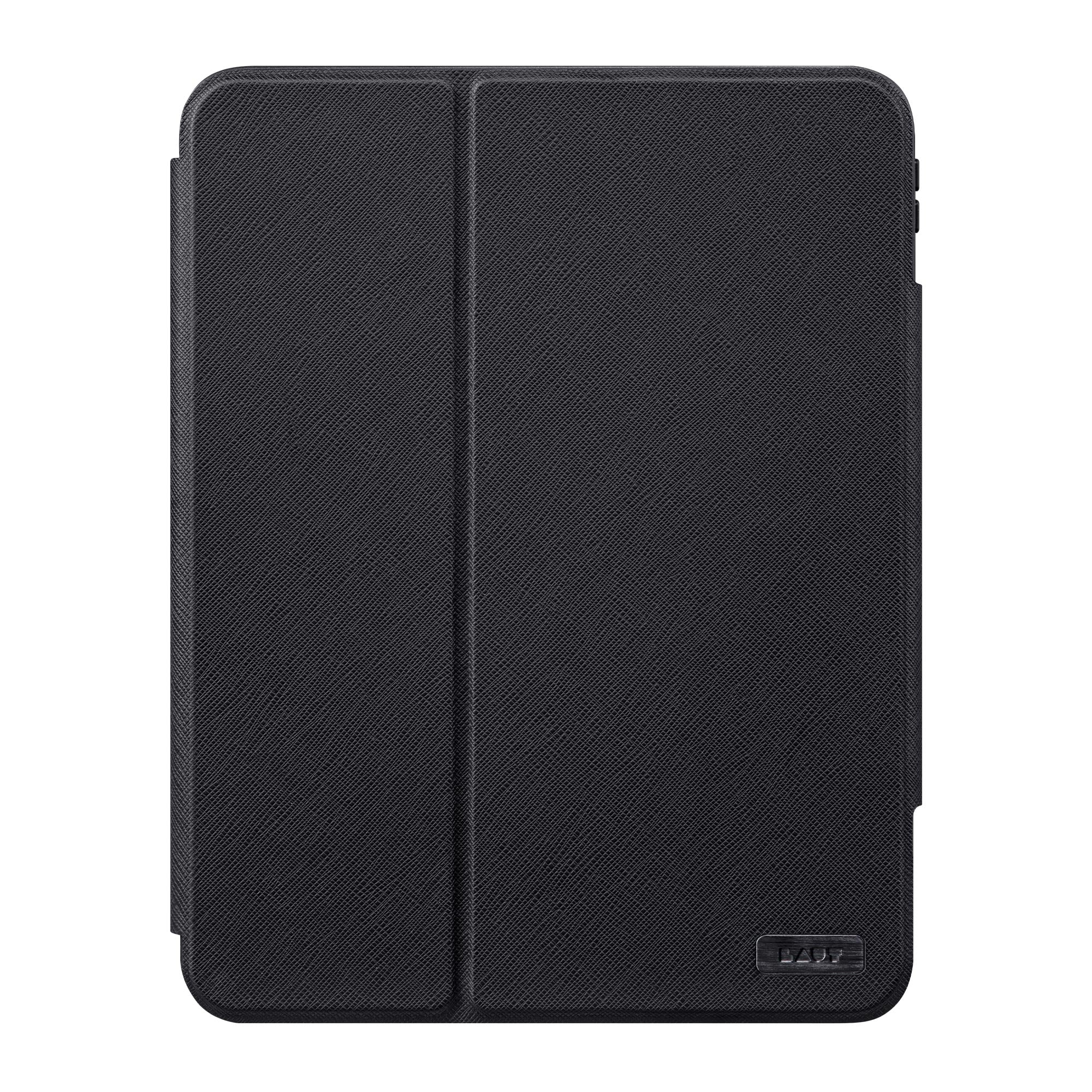 Laut Prestige Folio MG 13" Schwarz