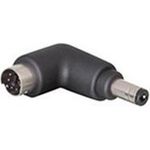 Inter-Tech Tip S Notebook-Power-Tipp (88885115)