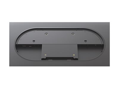 MicroTouch M1-156DT-A1 15,6" LCD-Touch-Monitor Full HD HDMI USB-C Schwarz
