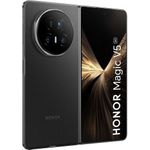 Huawei Magic V5 Black 16GB/512GB, Black, 7.95", 5G (5109BUHH)