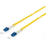 equip Pro Patch-Kabel (254432)