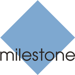 MILESTONE SYSTEMS 1 MONTH CARE PREMIUM FOR XPROTE MCPR-MXPPPLUSDL (MCPR-MXPPPLUSDL-20)