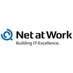 Net at Work Remote Implementierung und Konfiguration - Fernimplementierung/-konfiguration (DL-IMPL)