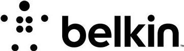 Belkin Connect Überspannungsschutz (SRB001vf2M)