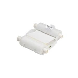 Brady Heavy-Duty Weiß (118090)