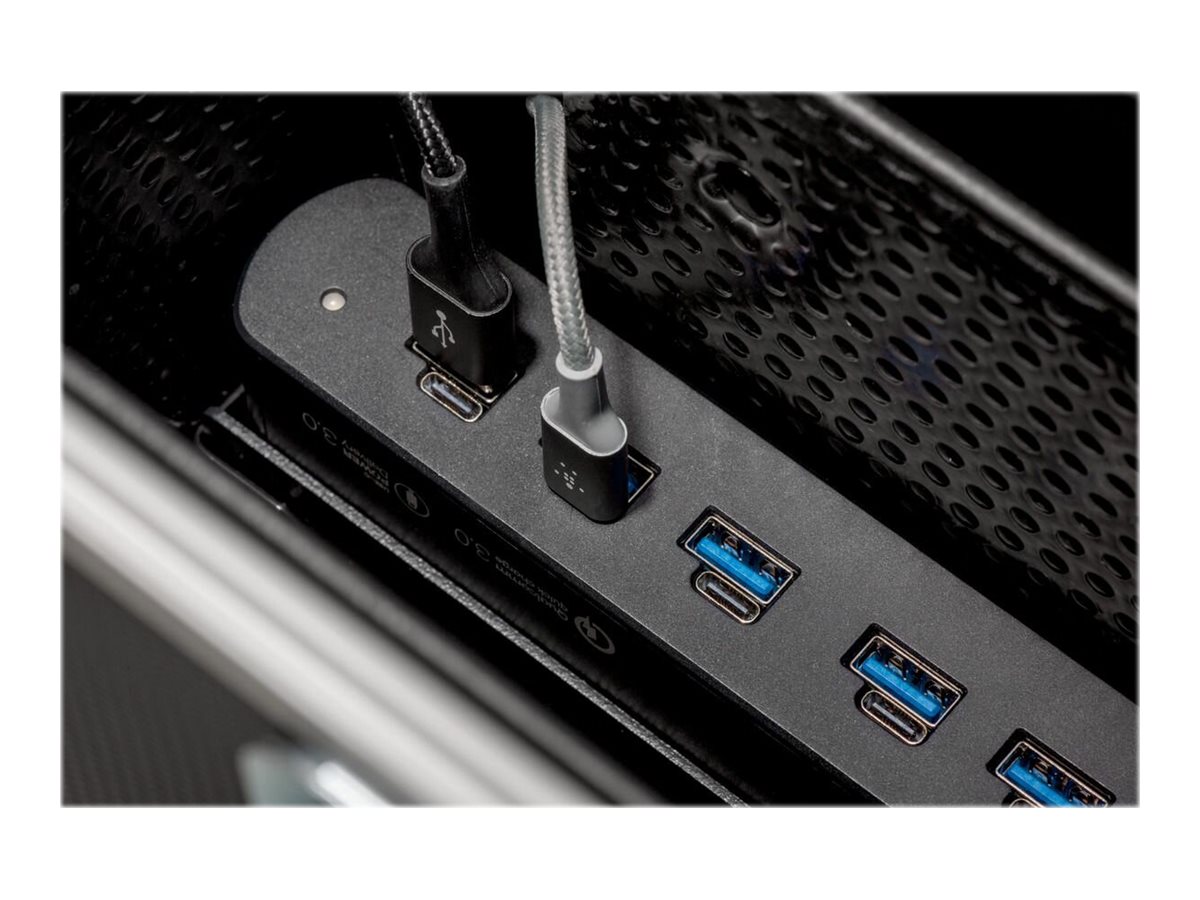 PARAT PARAPROJECT Case TC10 12,9" Schwarz
