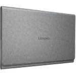 Lenovo Schutzhülle für Tablet (ZG38C05800)