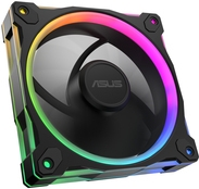ASUS PRIME MR120 FAN ARGB BLACK (90DA00I0-B09000)