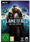 Paradox Interactive Age of Wonders: Planetfall Day One Edition PC (1033840)
