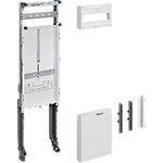 Einbausatz ZU21L 900mm 1ZP (ZU21L)