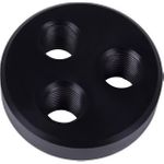 Alphacool 8745981 Computerkühlsystemteil/-zubehör (29050)