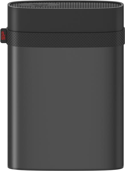 SILICON POWER Armor A85B (SP050TBPHD85BS3K)