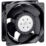 EBM Papst 5314/2 TDHHP Axiallüfter 24 V 480 mü/h (L x B x H) 140 x 140 x 51 mm (9295420504)