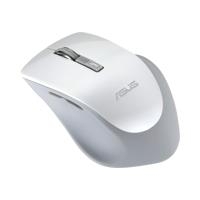 Asus WT425 - WHITE WIRELESS OPTICAL MOUSE IN (90XB0280-BMU010)