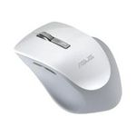 Asus WT425 - WHITE WIRELESS OPTICAL MOUSE IN (90XB0280-BMU010)
