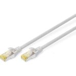 DIGITUS Patch-Kabel (DK-1644-A-030-10)