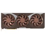 ASUS GeForce RTX 5080 GDDR7 Noctua OC Edition (90YV0M32-M0NA00)