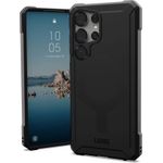 Urban Armor Gear UAG Sams Harry Essentia Armor w/Mgnt Bla (214492114040)