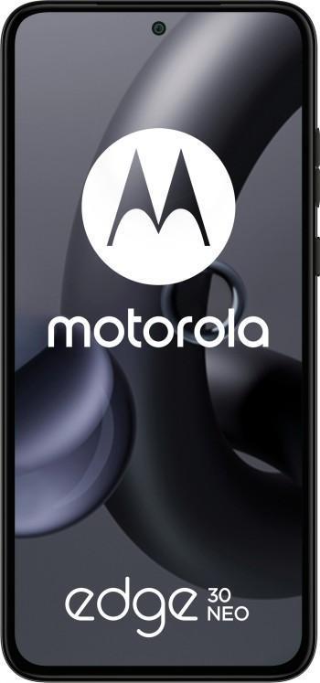Motorola Edge 30 Neo (PAV00000SE)