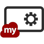 ViewSonic myViewBoard Manager Advanced (MVBM_ADV_1Y01)