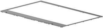 HP LCD BEZEL MCS (M00633-001)
