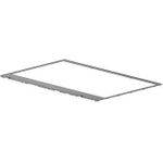 HP LCD BEZEL MCS (M00633-001)