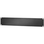 APC Easy Rack Rack Leerkonsole (ER7BP2U)