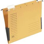 ELBA CHIC ULTIMATE HT GELB.5ER (85803 GB NEU: 100560147)