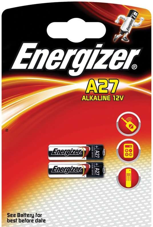 Energizer EN-639333 (639333)