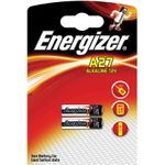 Energizer EN-639333 (639333)