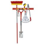 Ordnungsschiene (3715.000)