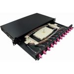 LogiLink F12LC4B LC (F12LC4B)