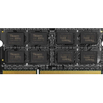 TEAM Elite DDR3 Modul (TED3L8G1600C11-S01)