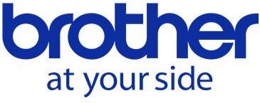 Brother BLACK TONER (TN3660XLP)