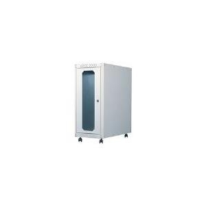 Digitus DN-CC 9001 Systemschrank (DN-CC 9001)