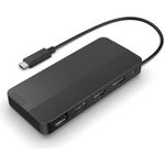 Lenovo Dockingstation (40B90100EU)