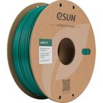 EABS-HT 1,75mm GREEN 1kg (EABS-HT-P175G1)