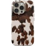 Burga Hülle Tough MagSafe iPhone 16 Pro Celestial (UN_07_IP16PRO_TH-magsafe)