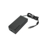 Lenovo ThinkPad 170W AC Adapter (0A36231)
