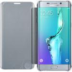Samsung Clear View Cover EF-ZG928 (EF-ZG928CSEGWW)