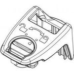 Zebra Klappe für Batteriefach (MISC-BC0081-04)