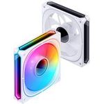 Jonsbo FR-505 ARGB 5V 3PIN Reversed (FR-505WR)