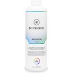 EK Water Blocks 3831109829912 Hardwarekühlungszubehör Durchscheinend - Weiß (3831109829912)