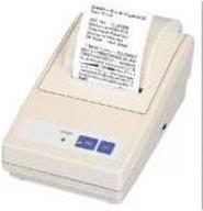 Citizen CBM 920 II Quittungsdrucker (CBM920II24PFDC)